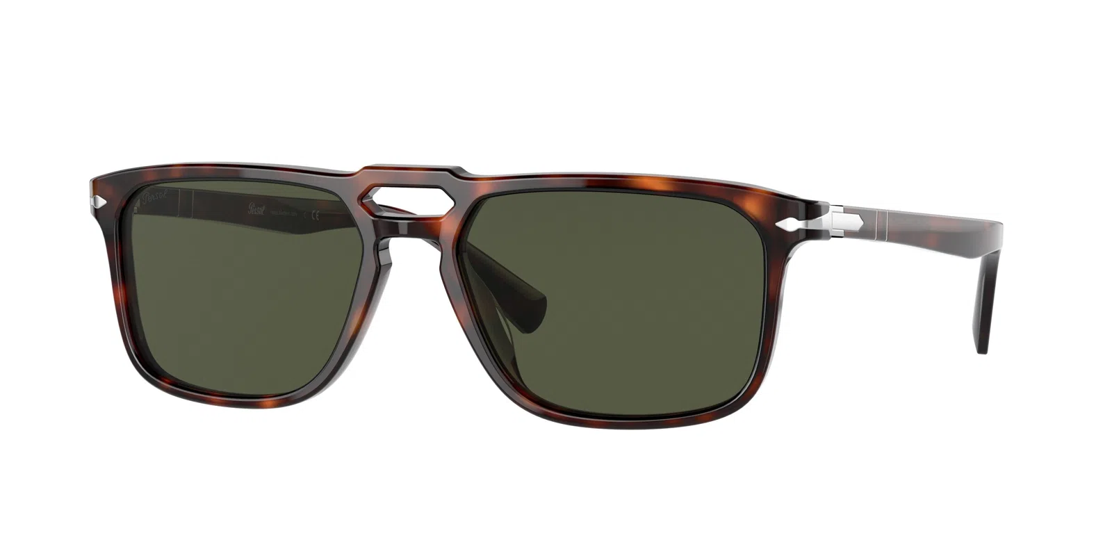 Persol 3273S Sunglasses - view 3